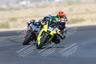 media/Jun-06-2021-TrackXperience (Sun) [[3a8160f73f]]/Level 2/Turn 11 (820am)/